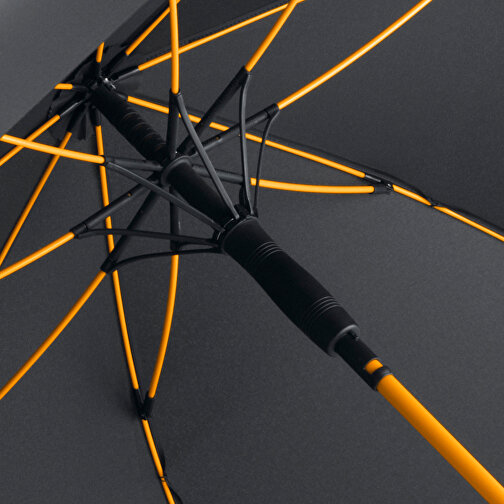 Paraguas de varilla AC-Midsize FARE®-Style, Imagen 3