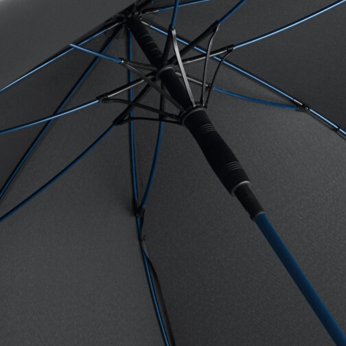 Paraguas de varilla AC-Midsize FARE®-Style, Imagen 3