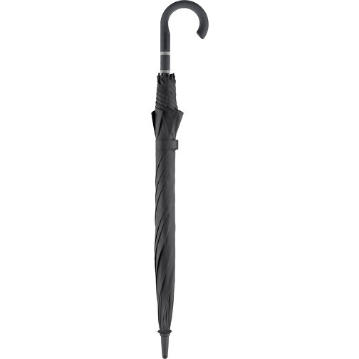 AC-Midsize Stick Umbrella FARE®-stil, Bild 2