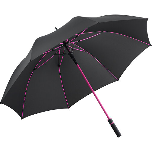 AC-paraply för gäster FARE® Style, Bild 1