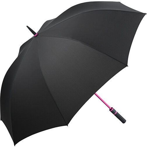 AC-paraply för gäster FARE® Style, Bild 2