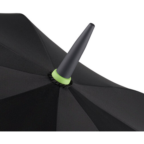 Parapluie pour invités AC Style FARE, Image 6