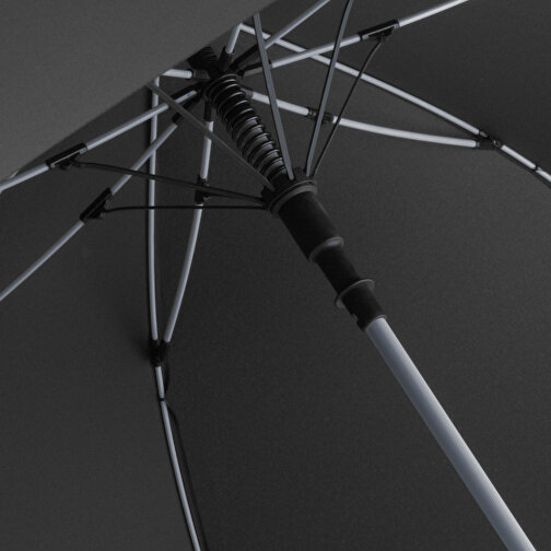 Parasolka dla gosci AC FARE® Style, Obraz 2
