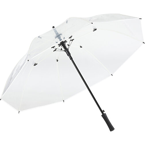 Paraguas para huéspedes AC FARE®-Pure, Imagen 1