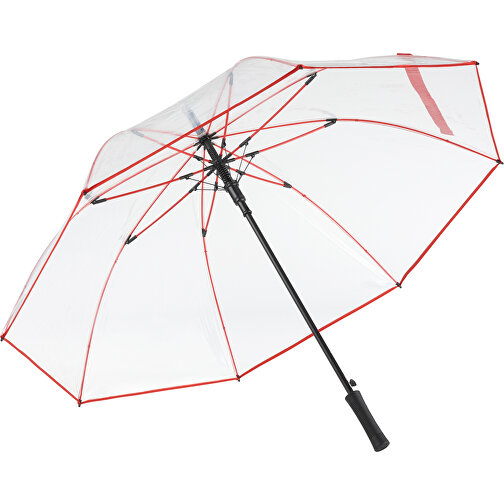 Paraguas para huéspedes AC FARE®-Pure, Imagen 1