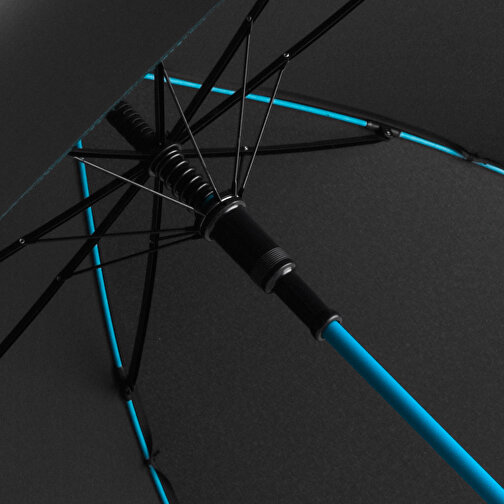 AC Stick Umbrella Colorline, Imagen 2