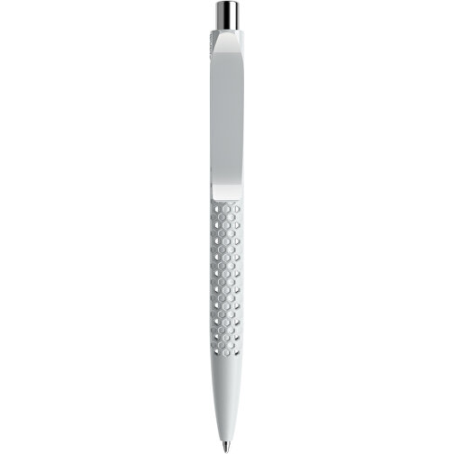 prodir QS40 PBB True Biotic długopis, Obraz 1