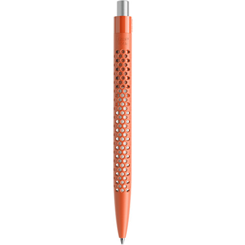 prodir QS40 PBB True Biotic stylo bille à poussoir, Image 3