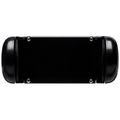 Grip Autotelefonhalterung , schwarz, ABS Kunststoff, 7,00cm x 7,00cm x 3,00cm (Länge x Höhe x Breite), Bild 9