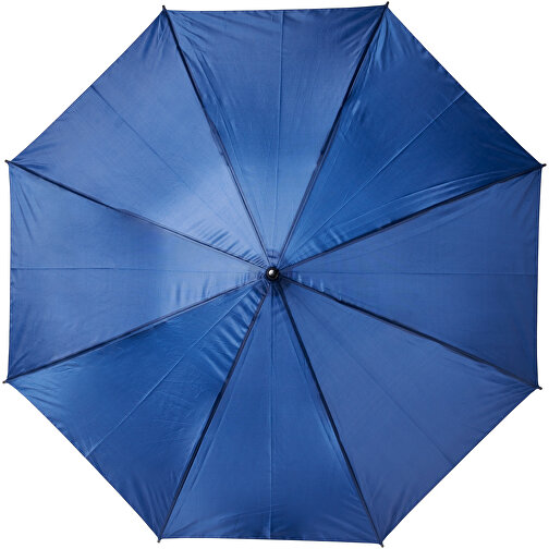 Bella 58 cm vindfast paraply med automatisk åbning, Billede 7
