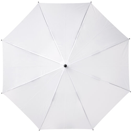 Bella 58 cm vindfast paraply med automatisk åbning, Billede 8