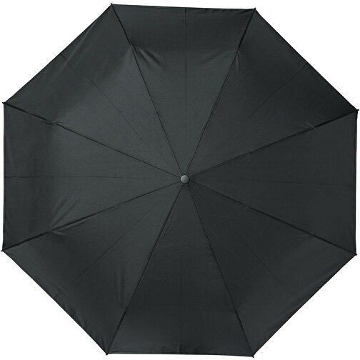 Alina 23\'\' automatiskt paraply i återvunnen PET, Bild 3