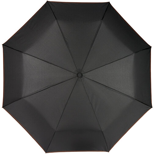 Paraguas plegable con apertura y cierre automáticos de 21,5\'\' “Stark-mini”, Imagen 9