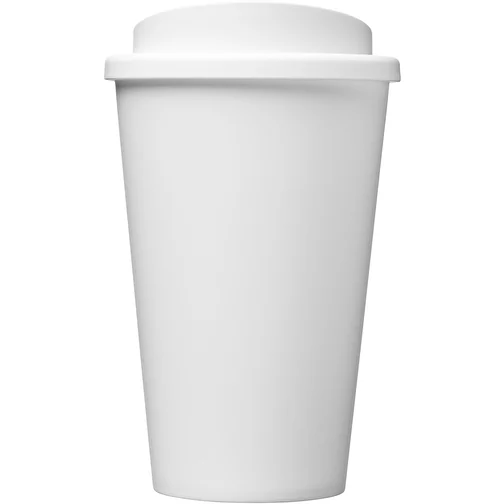 Mug Americano® Pure 350ml anti-microbien avec isolation, Image 3
