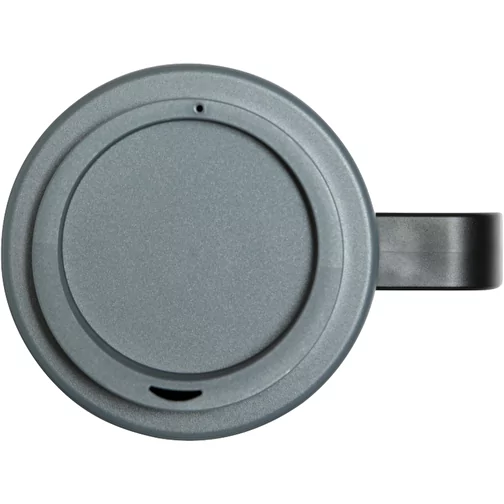 Mug isolant Americano® grande 350 ml, Image 5