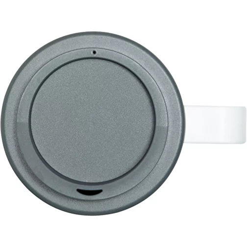 Mug isolant Americano® grande 350 ml, Image 5