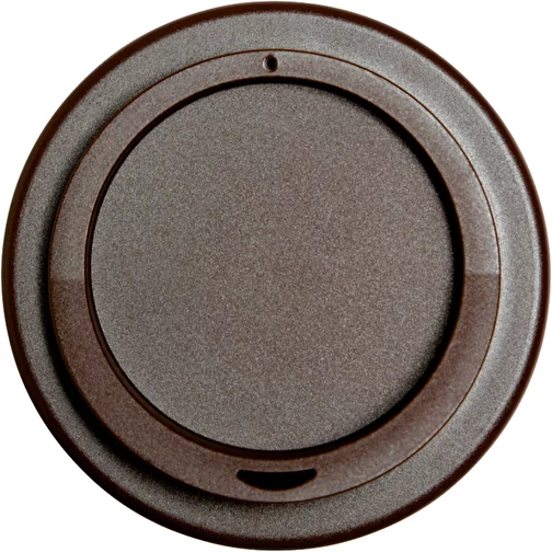 Gobelet isolant Brite-Americano® 350ml, Image 2