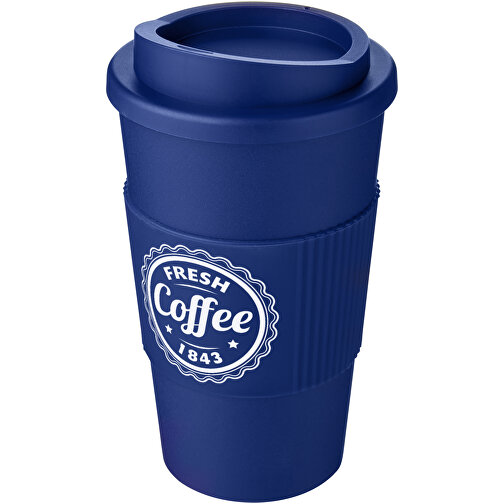 Americano® 350 ml isolert kopp med håndtak, Bilde 2
