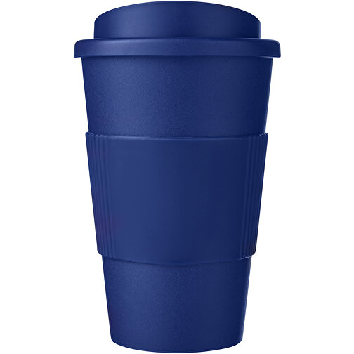 Americano® 350 ml isolert kopp med håndtak, Bilde 3