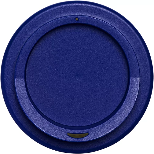 Gobelet isolant Americano® 350 ml avec bandeau antidérapant, Image 4