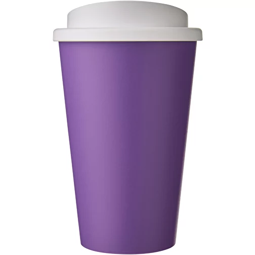 Gobelet isolant Americano® 350 ml, Image 3