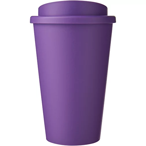 Gobelet isolant Americano® 350 ml, Image 3