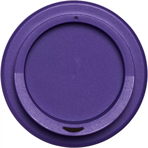Gobelet isolant Americano® 350 ml, Image 4