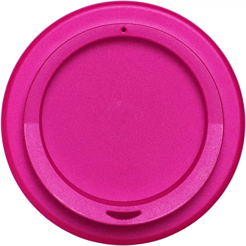 Gobelet isolant Americano® 350 ml, Image 4