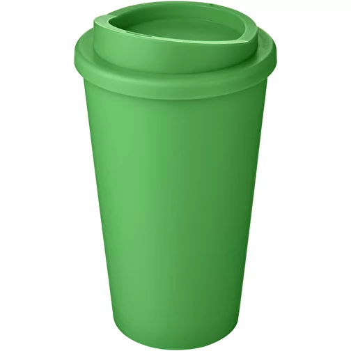 Gobelet isolant Americano® 350 ml, Image 1