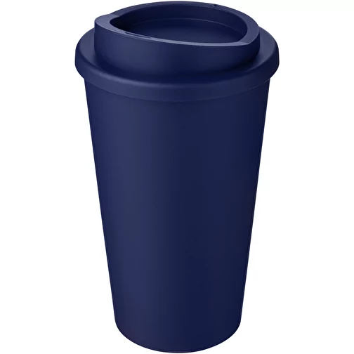 Gobelet isolant Americano® 350 ml, Image 1
