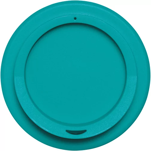 Gobelet isolant Americano® 350 ml, Image 4