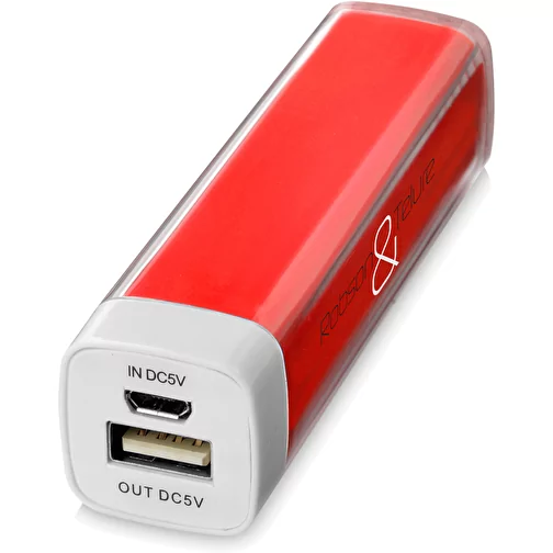 Powerbank WS102, Obraz 2
