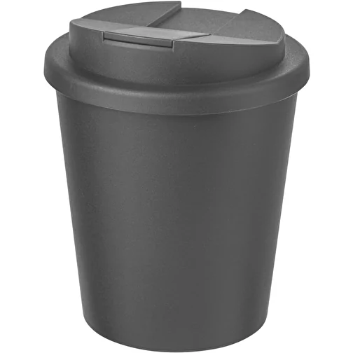 Gobelet isolant à espresso Brite-Americano® 250ml avec couvercle anti-fuite, Image 1