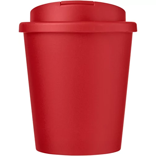 Gobelet isolant à espresso Brite-Americano® 250ml avec couvercle anti-fuite, Image 3