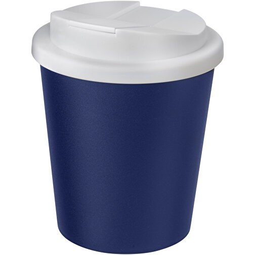Americano Espresso® 250 ml tumbler with spill-proof lid, Obraz 1