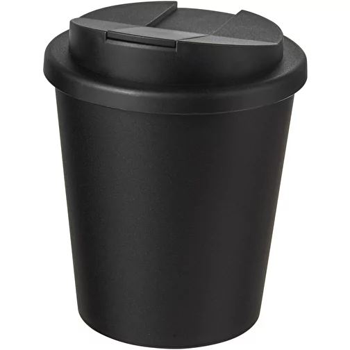 Gobelet isolant à espresso Brite-Americano® 250ml avec couvercle anti-fuite, Image 1