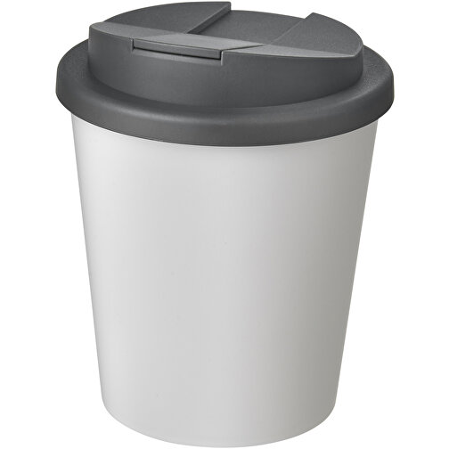Americano Espresso® 250 ml tumbler with spill-proof lid, Bild 1