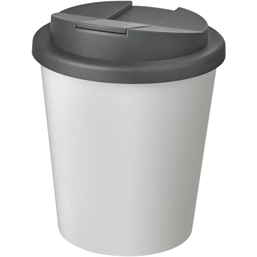 Gobelet isolant à espresso Brite-Americano® 250ml avec couvercle anti-fuite, Image 1