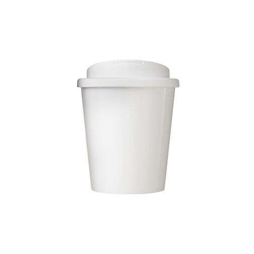 Gobelet isolant Americano® Espresso 250ml avec couvercle anti-fuite, Image 4