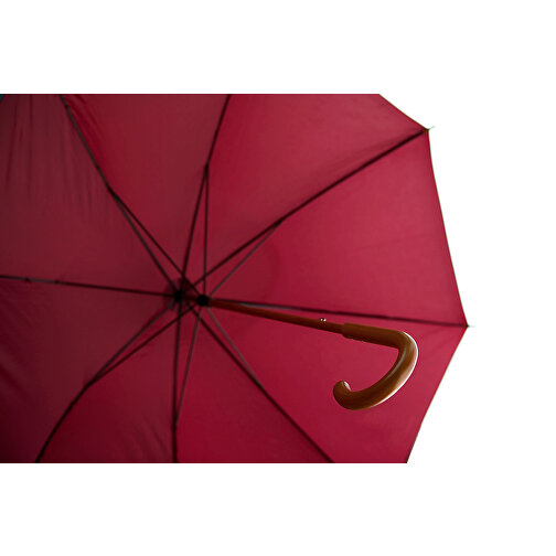 Cala , burgund, Polyester, 89,00cm (Breite), Bild 2