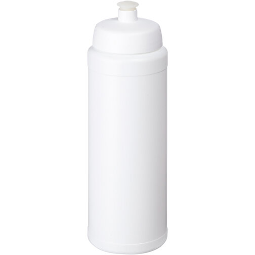 Baseline® Plus 750 ml flaska med sportlock, Bild 1