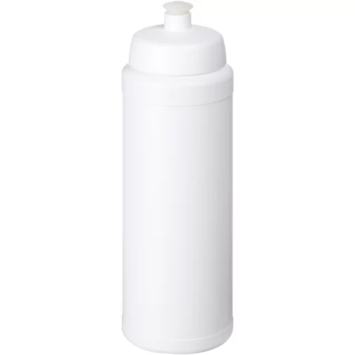 Bouteille de sport Baseline® Plus 750 ml avec couvercle sport et bandeau antidérapant, Image 1