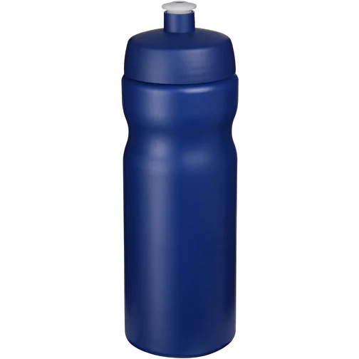 Bouteille de sport Baseline® Plus 650 ml, Image 1