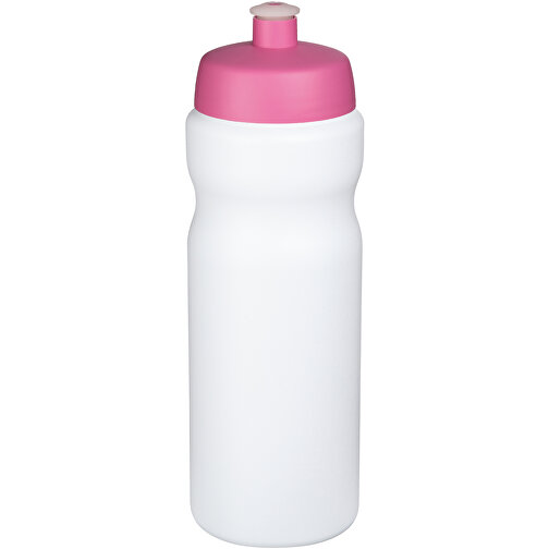 Bouteille de sport Baseline® Plus 650 ml, Image 1