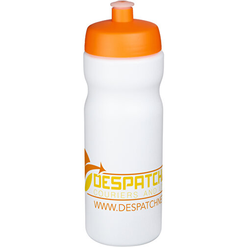 Bouteille de sport Baseline® Plus 650 ml, Image 2