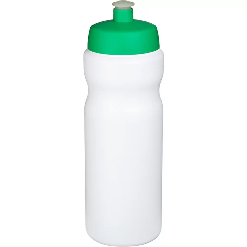 Bouteille de sport Baseline® Plus 650 ml, Image 1