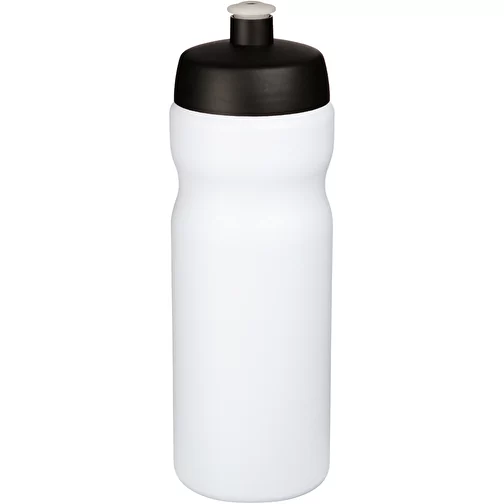 Bouteille de sport Baseline® Plus 650 ml, Image 1