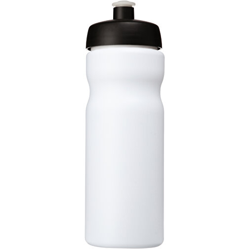 Bidón deportivo de 650 ml \'\'Baseline® Plus\'\', Imagen 3