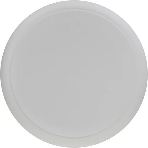 Bouteille H2O Eco Base 650ml avec couvercle vissé, Image 4
