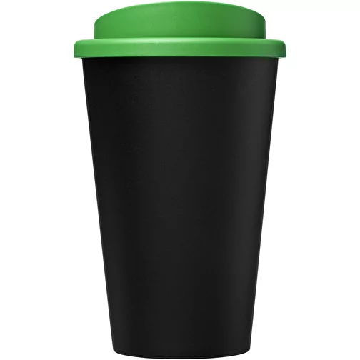 Gobelet recyclé de 350ml Americano Eco, Image 3